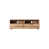 Wotan Oak is out of stock