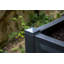 Zirke Wood Garden Bench-13249240