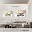 Brampt Glenn Mills-108159253