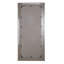 Aimilios Flat Mirror