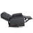 Denyia 33.5" Manual Recliner