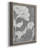 " Grayscale Garden I "-1119943022