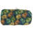 Outdoor 6'' Seat / Back Cushion-1643600755
