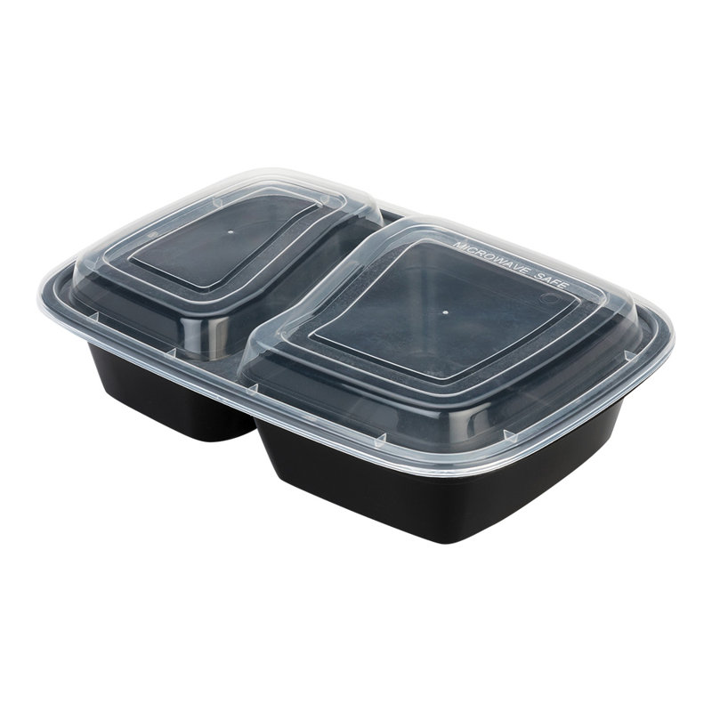 Asporto Disposable Tableware