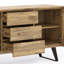 Harper - Buffet --1584629867