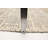 Iagulli Performance Hand Braided Wool Rug