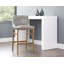 Halden Upholstered Bar Stool-367878193-367878205