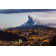 Ebern Designs Cotopaxi Volcano Eruption by Patriciohidalgop - Wrapped ...