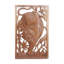 Handmade Wood Wall Decor