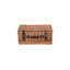 Wicker Empty Hamper Basket-70571861-128614283