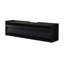 par Christopher Knight Home® Mirod Modern-916547771