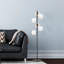 Tivoli 163cm Tree Floor Lamp-890475597