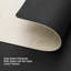 Faux Leather Placemat-832296727