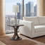 Seoul End Table-993425639