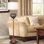  Lampe sur pied 65 "