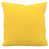 Sunbrella Canvas Sunflower Yellow is out of stock