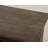 Desire 3 Drawer, Nightstand