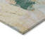 Tapis de pêche Xhevrie intérieur / extérieur lavable à la machine-1000530687