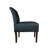 Niambi Upholstered Slipper Chair-715983106