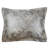 Terrazzo Silver 3 Piece Duvet Cover Set-18688955