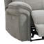 Coombs 2 Seater Electric Reclining Loveseat-452421394