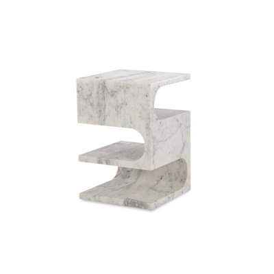 Grand Tour Furniture End Table