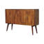  Buffet Linden