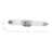 Hau 3 - Light Dimmable Vanity Light