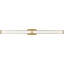 Syden 48 Bath-651850389