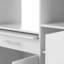 Seyma 457.71cm Kitchen Pantry-18989353