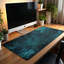 Polyester Desk Pad-1620853011