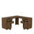 Brown est en rupture de stock
