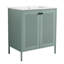 Ensemble de meuble-lavabo 30 po avec armoire-1773791700