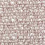 Marlowe Fabric-73751325