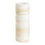 Vase Tanikia