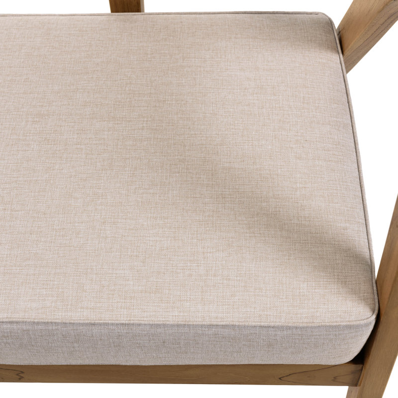 Cafferkey Fabric Sofa