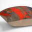Abstract Square Cushion-56190702-56190705