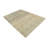 Howard Beige Rug