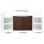 Meuble-lavabo de salle de bain-625826554