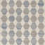 Coquina Performance Fabric-58849801