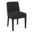 Upholstered Dining Chair-389950565-389950702