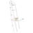Addison Leaning / Ladder Desk-1780752118