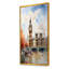 Big Benlondon Skylines I - City London Wall Ar-3258249-36919381