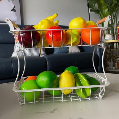 Bol à fruits