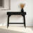 Libbie Williams Desk