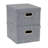 Latitude Run Polylinen Box-1644543543