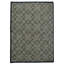 Jess Geometric Hand Woven 250cm X 310cm Area Rug