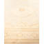 Hayner One-of-a-Kind 8' 0" X 10' 0" 2010s Wool Area Rug in Ivory