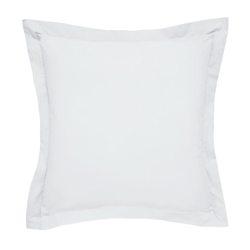 BOB 300TC EQYPTIAN COTTON 100% Cotton, White