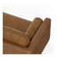 Canapé modulaire Morrison-112259465-112259466